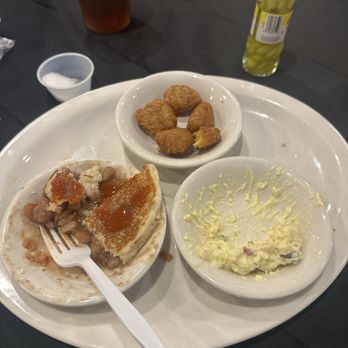 Cheers Restaurant & Bar - Taste pretty seasoned - Sandwiches Near Me - Horn Lake, Mississippi Cheers Restaurant & Bar - Taste pretty seasoned - Sandwiches Near Me - Horn Lake, Mississippi