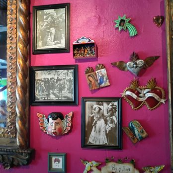 Casa Tina - Mexican Near Me - Dunedin, Florida Casa Tina - Mexican Near Me - Dunedin, Florida