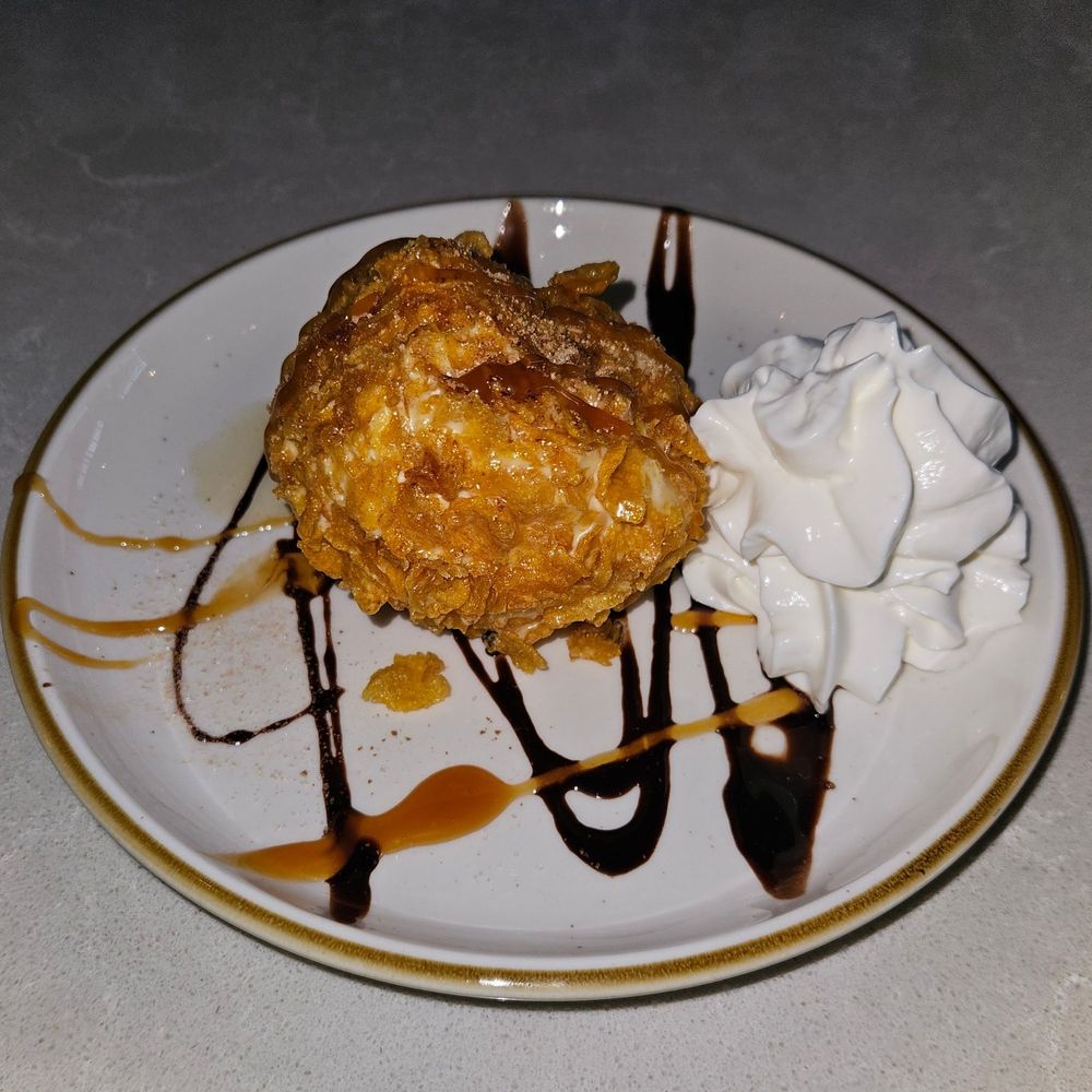 Tulum Tacos & Tequila - Fried Ice Cream - Mexican Near Me - Brockton, Massachusetts Tulum Tacos & Tequila - Fried Ice Cream - Mexican Near Me - Brockton, Massachusetts