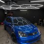 EJ Auto Detailing