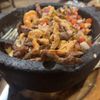 El Parian gift card