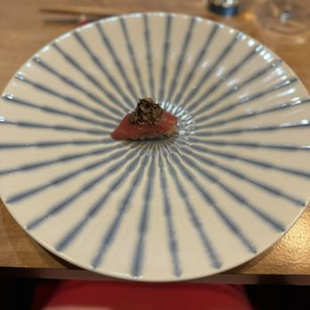 Casa Madai - Sushi Bars Near Me - Chicago, Illinois