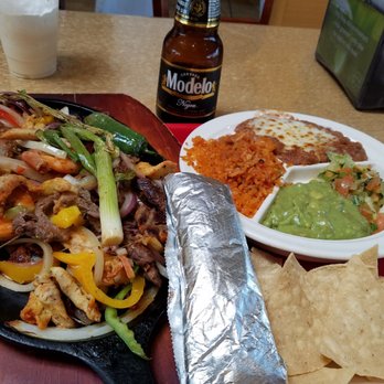 Taco King - Mexican Near Me - Azusa, California Taco King - Mexican Near Me - Azusa, California