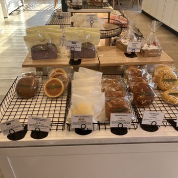 Tous Les Jours - Coffee & Tea Near Me - Haverford, Pennsylvania Tous Les Jours - Coffee & Tea Near Me - Haverford, Pennsylvania