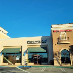 Ascent Hearing Center