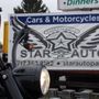 Photo of Star Auto Sales