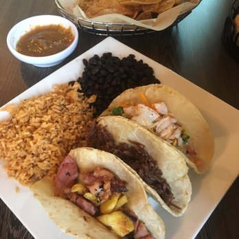 Taco Bout It Mexican Fusion - Premium Hawaiian, Barbacoa, and Shrimp. - Mexican Near Me - Manistee, Michigan Taco Bout It Mexican Fusion - Premium Hawaiian, Barbacoa, and Shrimp. - Mexican Near Me - Manistee, Michigan