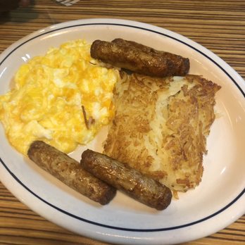 IHOP - American Near Me - Hapeville, Georgia