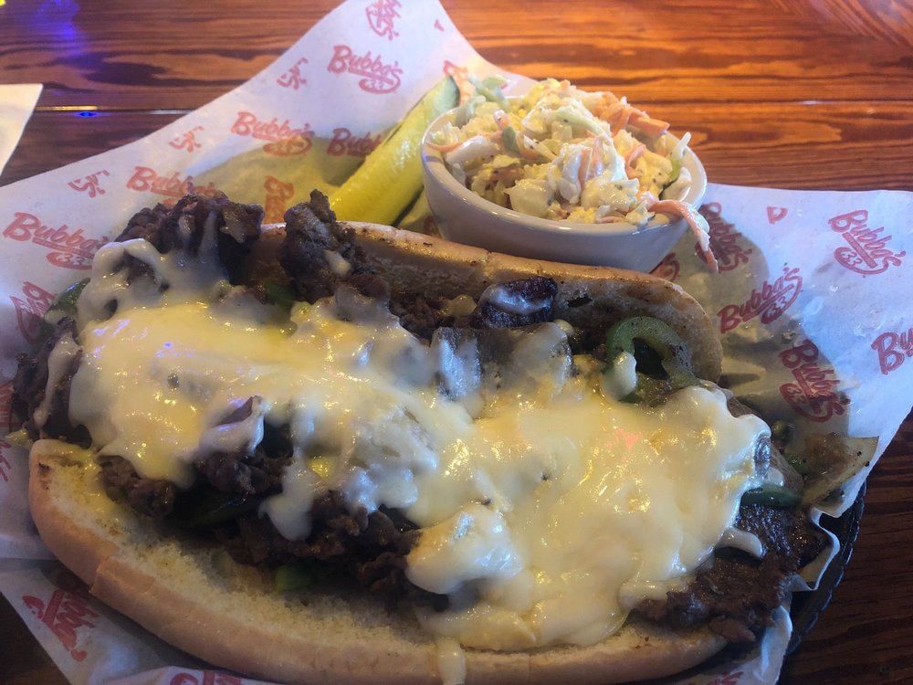 BUBBA’S 33 - 16 Photos & 51 Reviews - 6210 Slide Rd, Lubbock, TX - Yelp