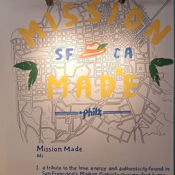Philz Coffee - Philz on a mission! - Coffee & Tea Near Me - Studio City, California Philz Coffee - Philz on a mission! - Coffee & Tea Near Me - Studio City, California