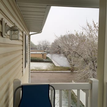 Ashley Creek Village - Well just sit down & relax as soon as Spring returns ! - Apartments Near Me - Vernal, Utah Ashley Creek Village - Well just sit down & relax as soon as Spring returns ! - Apartments Near Me - Vernal, Utah
