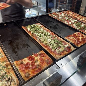 ZeroZero39 Pizzeria - Pizza Near Me - Huntington Beach, California ZeroZero39 Pizzeria - Pizza Near Me - Huntington Beach, California