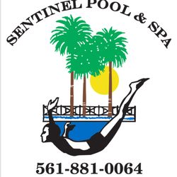 Sentinel Pools