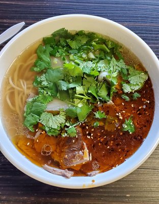 DunHuang Syosset by null