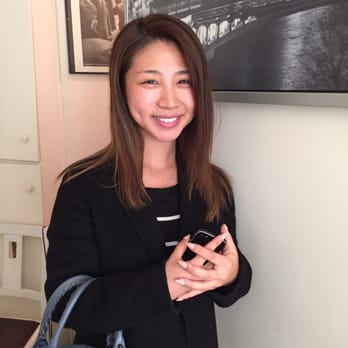 LASHBYFUMIKA - Love her!! Love her work!!! The one and only in Paris! - Eyelash Service Near Me - Paris, 69