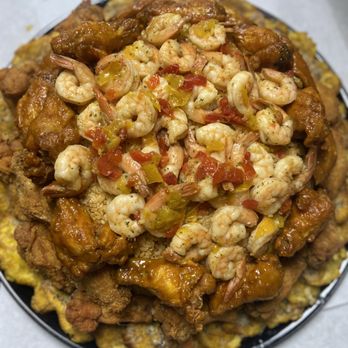 Conway Wings - Chicken Wings Near Me - Syracuse, New York Conway Wings - Chicken Wings Near Me - Syracuse, New York