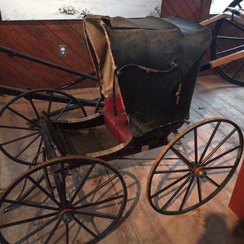 Muscoot Farm - I love antiques! Posted 10/29/18 - Farmers Market Near Me - Katonah, New York Muscoot Farm - I love antiques! Posted 10/29/18 - Farmers Market Near Me - Katonah, New York