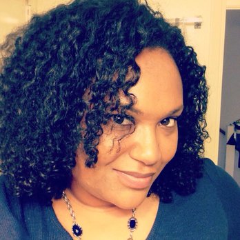 Mi Salon - The best my curls have ever looked! I am in love with Raquel's work and so thrilled to have found my new stylist! - Hair Salons Near Me - Santa Barbara, California Mi Salon - The best my curls have ever looked! I am in love with Raquel's work and so thrilled to have found my new stylist! - Hair Salons Near Me - Santa Barbara, California