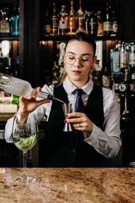 Salthill Hotel by null