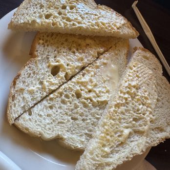 Alexa's Cafe Mexican Grill - Toast was bad - Mexican Near Me - Fontana, California Alexa's Cafe Mexican Grill - Toast was bad - Mexican Near Me - Fontana, California