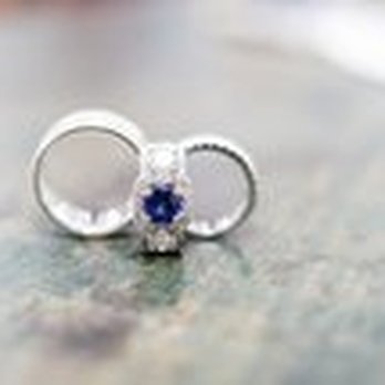 John Greenan & Sons - Jewelry Near Me - Silver Spring, Maryland John Greenan & Sons - Jewelry Near Me - Silver Spring, Maryland