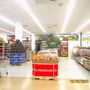 Photo of Casa Guadalupe Supermarket 2