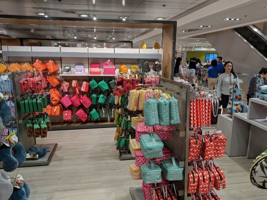 SM City North EDSA by null