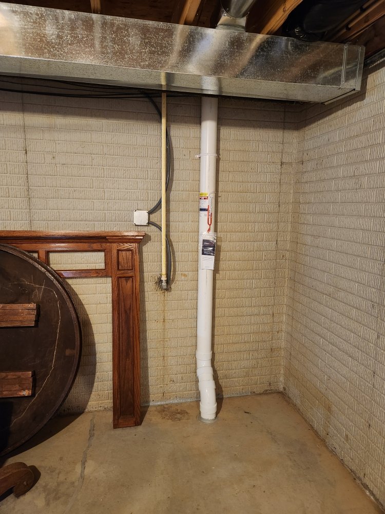 Mid Ohio Radon Experts - mold inspector in Pleasantville, OH