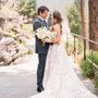 Photo of Audere Events