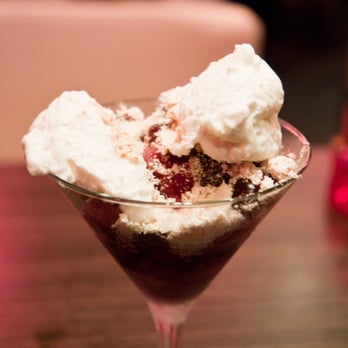 Sushi Pop - PB&J Sorbet - Sushi Bars Near Me - Oviedo, Florida Sushi Pop - PB&J Sorbet - Sushi Bars Near Me - Oviedo, Florida