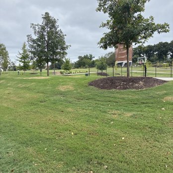 Unity Park - Beautiful fields to play on - Parks Near Me - Greenville, South Carolina Unity Park - Beautiful fields to play on - Parks Near Me - Greenville, South Carolina