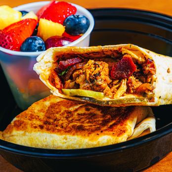 Frank's Cafe - Breakfast & Brunch Near Me - Boardman, Ohio