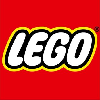 Lego - Source: https://www.lego.com/en-us - Toy Stores Near Me - Little Rock, Arkansas Lego - Source: https://www.lego.com/en-us - Toy Stores Near Me - Little Rock, Arkansas