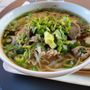 Photo of Nha Trang