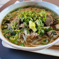Nha Trang