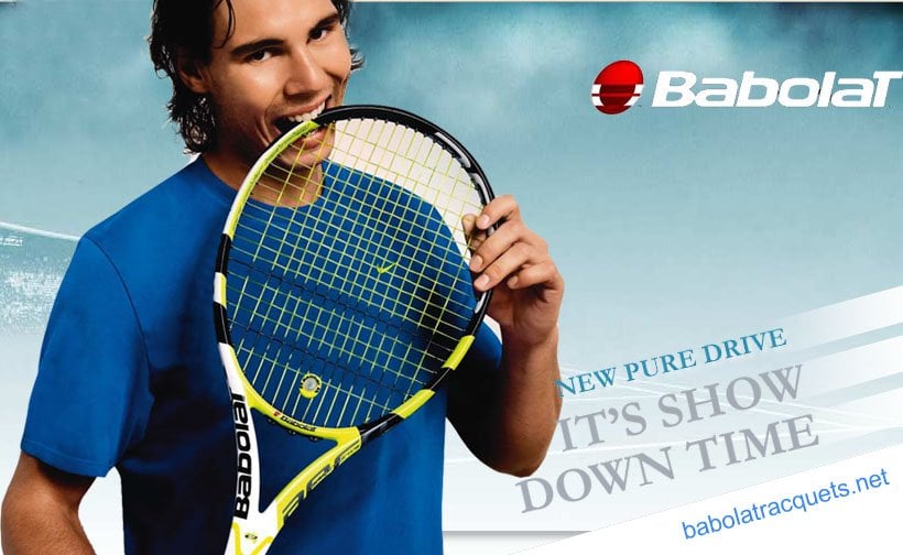 The Tao of Tennis Competitive Edge Academy Logo
