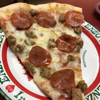 Enzo Pizza - Italian Near Me - Indianapolis, Indiana Enzo Pizza - Italian Near Me - Indianapolis, Indiana