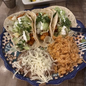 TQLAS - Tacos - Mexican Near Me - La Quinta, California TQLAS - Tacos - Mexican Near Me - La Quinta, California