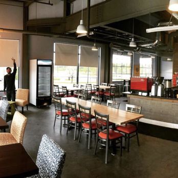 Iron Goat Coffee - The location is always clean and inviting! - Coffee & Tea Near Me - East Jordan, Michigan Iron Goat Coffee - The location is always clean and inviting! - Coffee & Tea Near Me - East Jordan, Michigan
