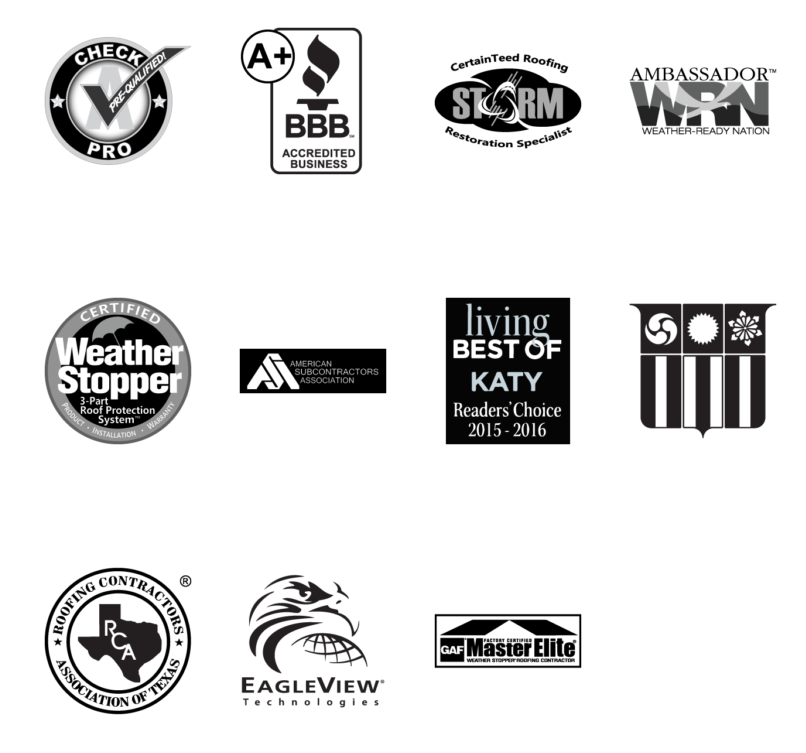 Slide of Remedy Roofing