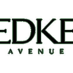 Steel Roots Hair Salon - Redken 5th Avenue Salon