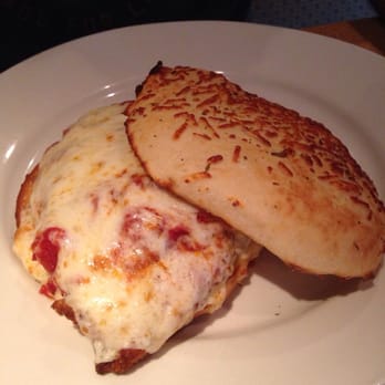 Maciano's Pizza - Chicken Parmesan sandwich - Italian Near Me - Rockford, Illinois Maciano's Pizza - Chicken Parmesan sandwich - Italian Near Me - Rockford, Illinois