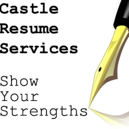 Top 10 YouTube Clips About Resume Writing Services in Fargo