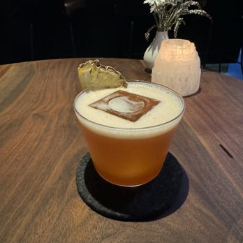 Saison - New American Near Me - San Francisco, California Saison - New American Near Me - San Francisco, California