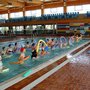 Photo of Centro Deportivo Municipal Parc Central