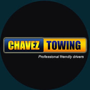 Chavez Towing - Towing Near Me - Carrollton, Texas