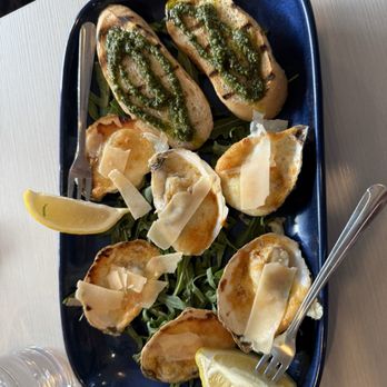 Tipsy Mermaid - Seafood Near Me - Zionsville, Indiana Tipsy Mermaid - Seafood Near Me - Zionsville, Indiana