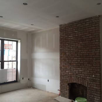 Rmen's Solution - General Contractors Near Me - Brooklyn, New York