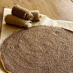 Selam Ethiopian & Eritrean Mart - Teff Ingeria