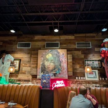 SOCIAL SOUTHERN TABLE & BAR - Updated February 2026 - 488 Photos & 365